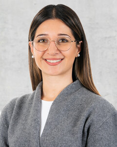 Ciran Tuncer