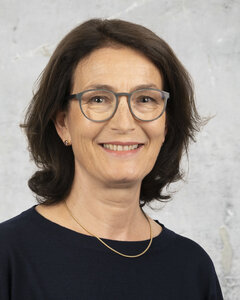 Angela Händler