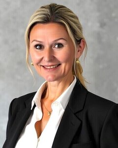 Sonja Wagner