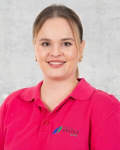 Tamara Taleb