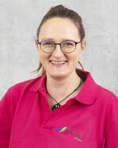 Natascha Marugg