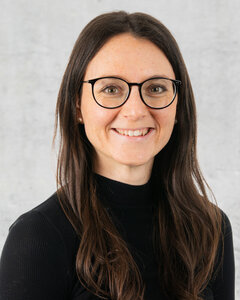 Sina Falbo